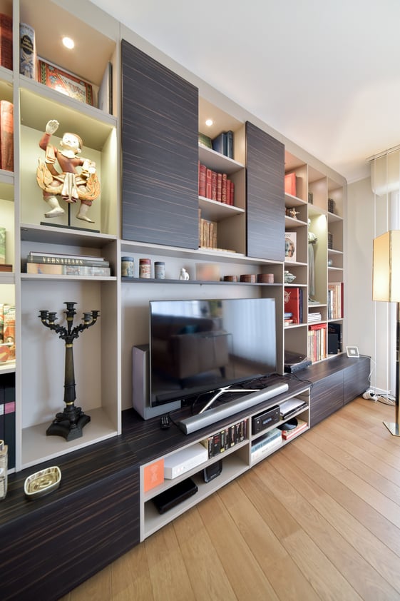 agencement-sur-mesure-meuble-tv-bibliotheque-bois-perene-auxerre-5 agencement-sur-mesure-meuble-tv-bibliotheque-bois-perene-auxerre-5