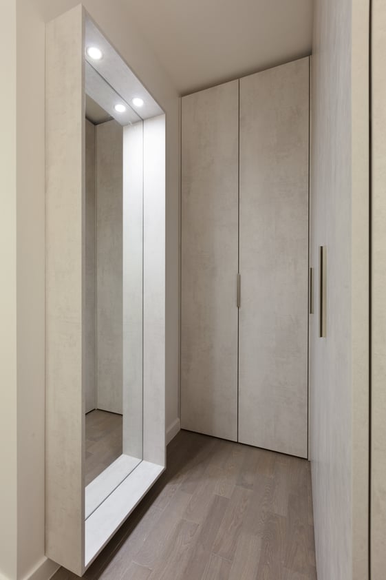perene_saint-cloud_sabbach-15240_chambre4