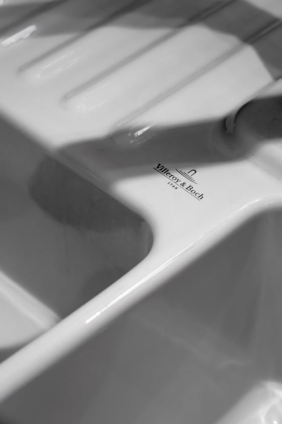 DSCF4537