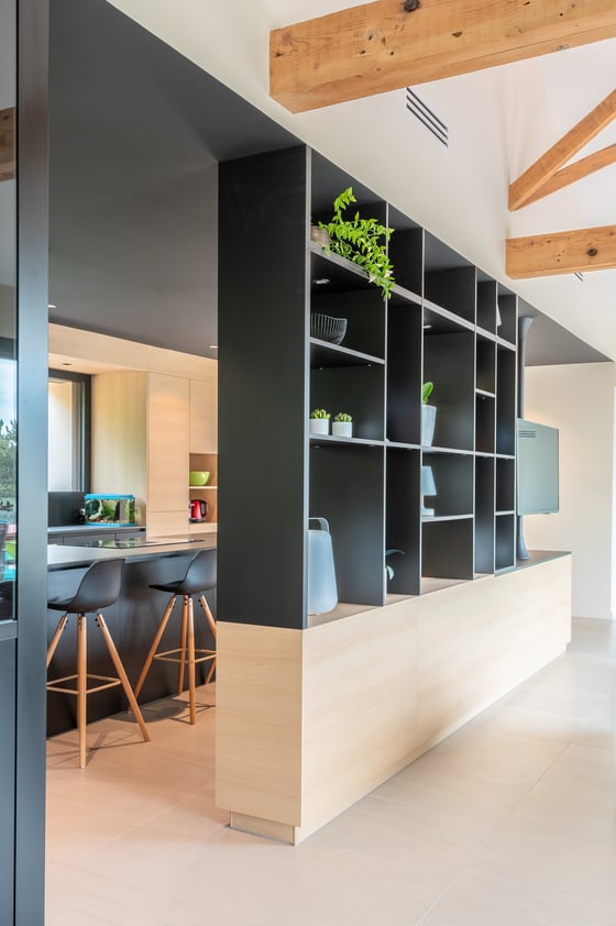 Vue%20sur%20claustra%20depuis%20bureau%20V