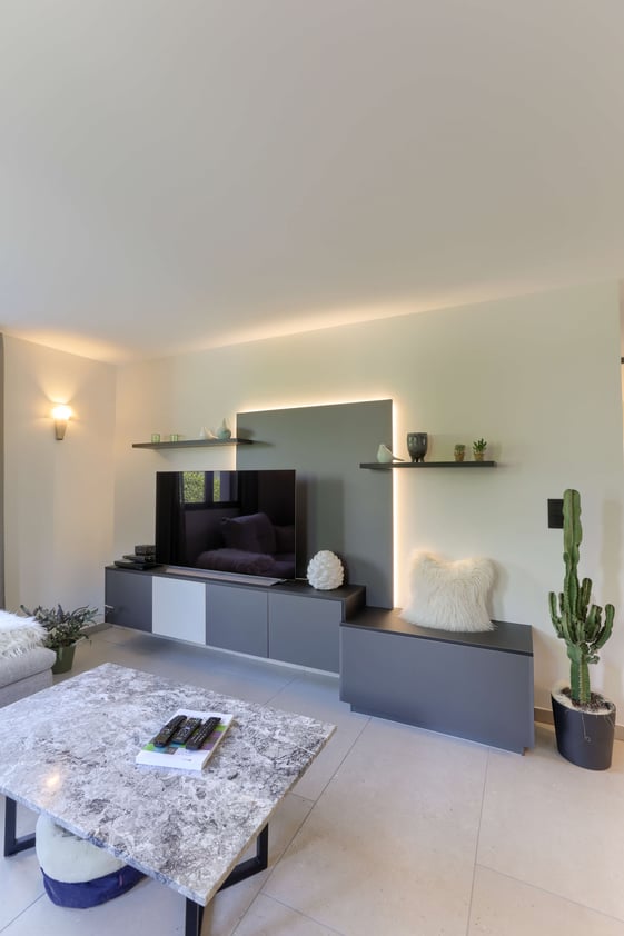 Perene-COMETTO%20%283%29