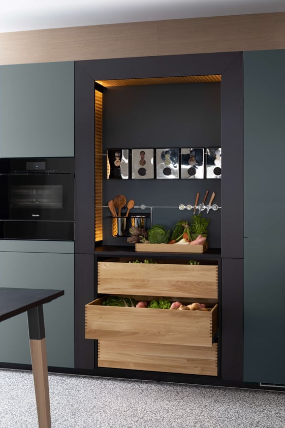 rangements-sur-mesure-bois-cuisine-perene