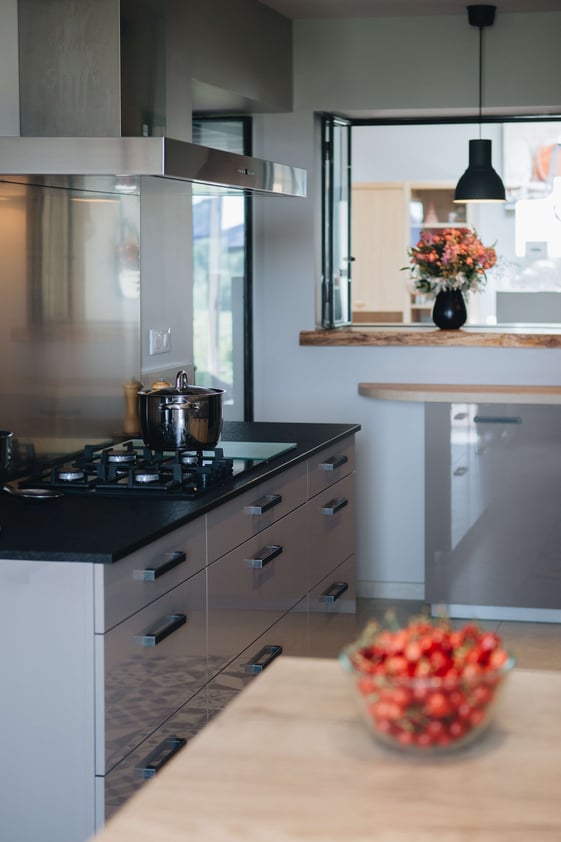 piano-de-cuisson-cuisine-perene