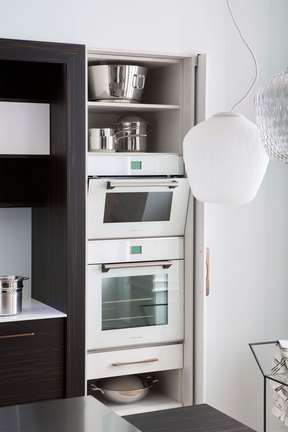 fours-cuisine-appartement-haussmannien