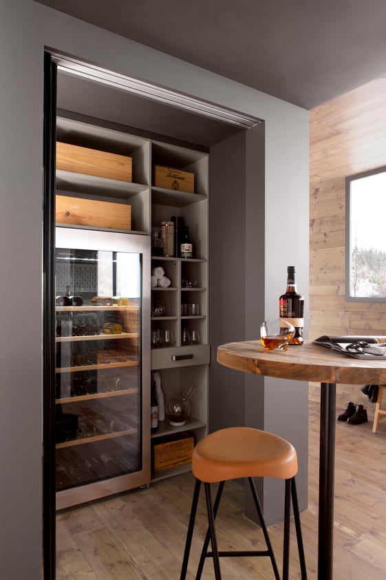 vinotheque-cuisine-perene