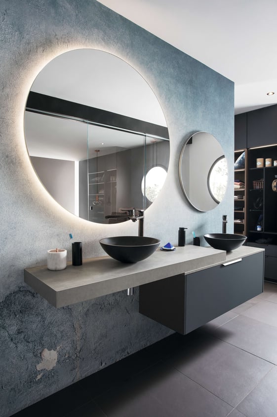 ensemble-miroir-et-plan-de-toilette-perene ensemble-miroir-et-plan-de-toilette-perene