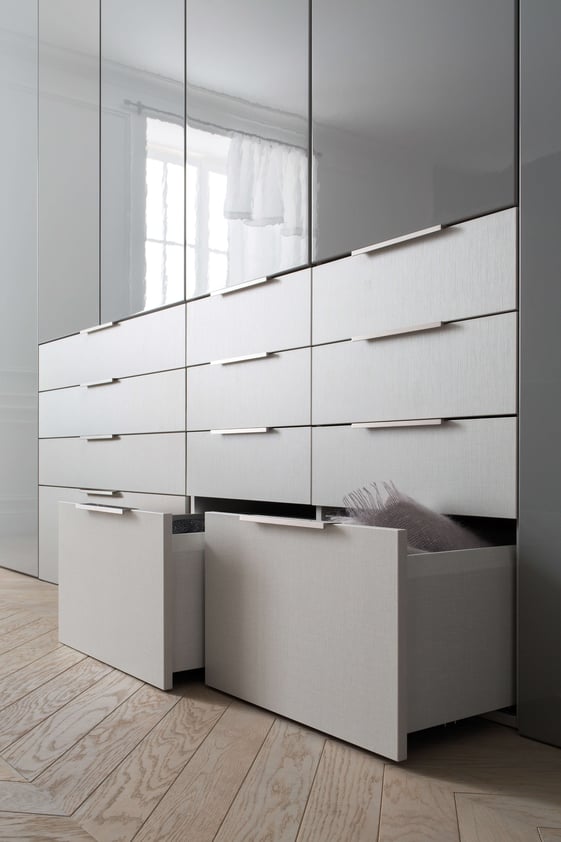 tiroirs-dressing-suite-parentale-perene