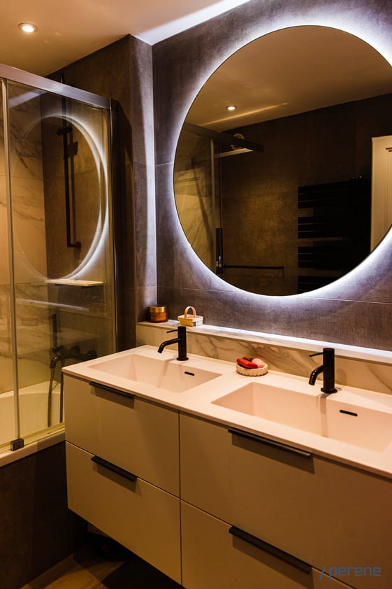 4miroir Eclaire