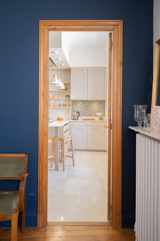Entree-cuisine-bois-perene-nantes