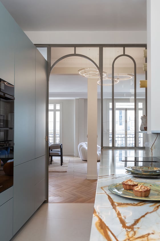 verriere-moderne-cuisine-perene-paris16