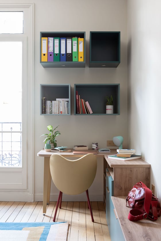 coin-bureau-agencement-sur-mesure