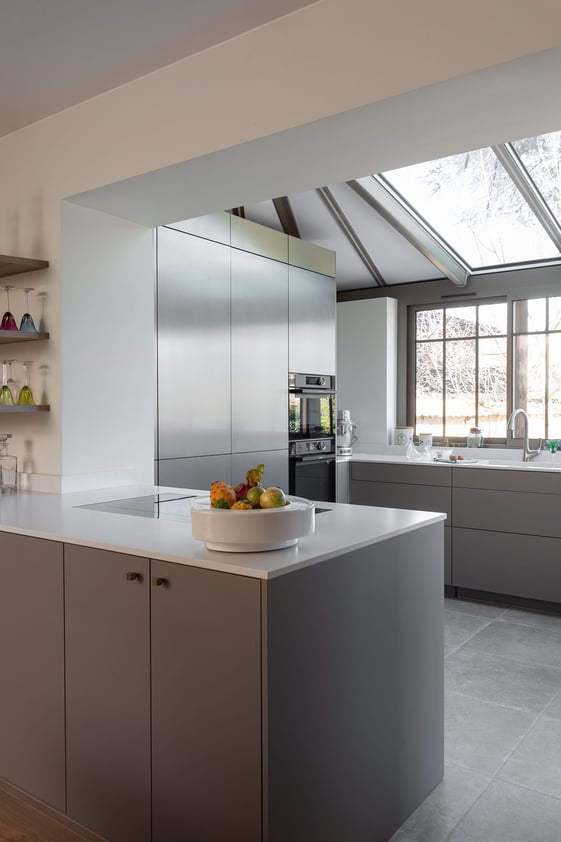cuisine-perene-tassin-lumineuse-fonctionelle
