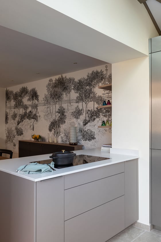 Perene-cuisine-sur-mesure-Tassin-la-Demi-Lune