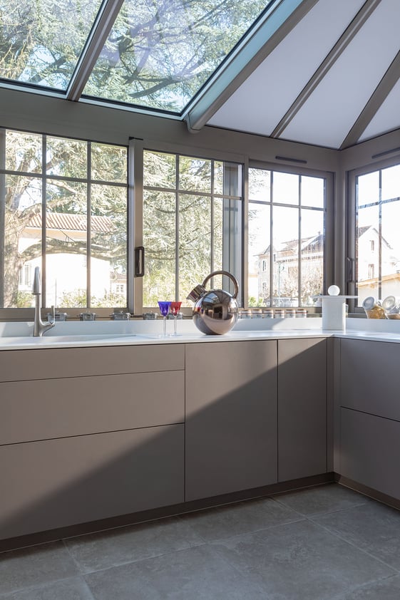 Cuisine-verriere-Perene-Tassin-sur-mesure