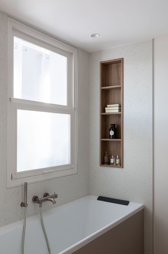 baignoire-salle-de-bain-Perene