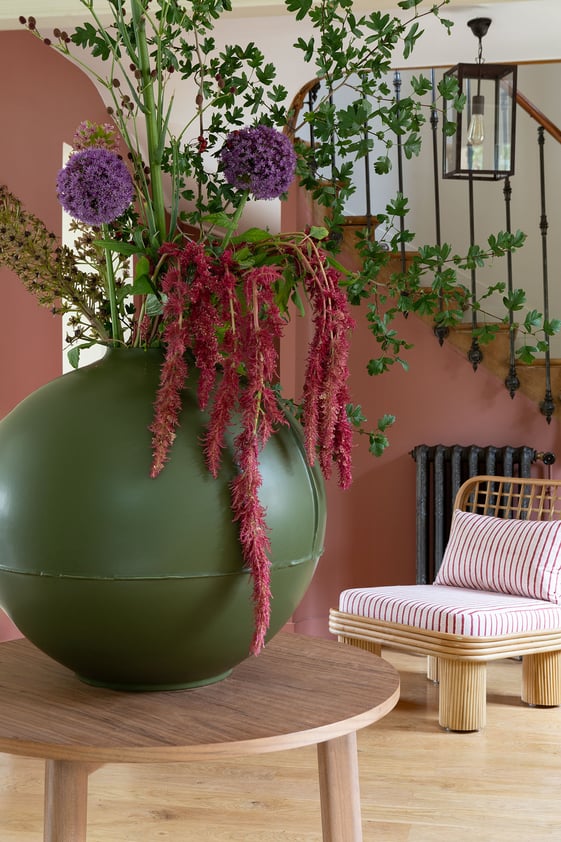 objet-decoration-perene-partenaire objet-decoration-perene-partenaire