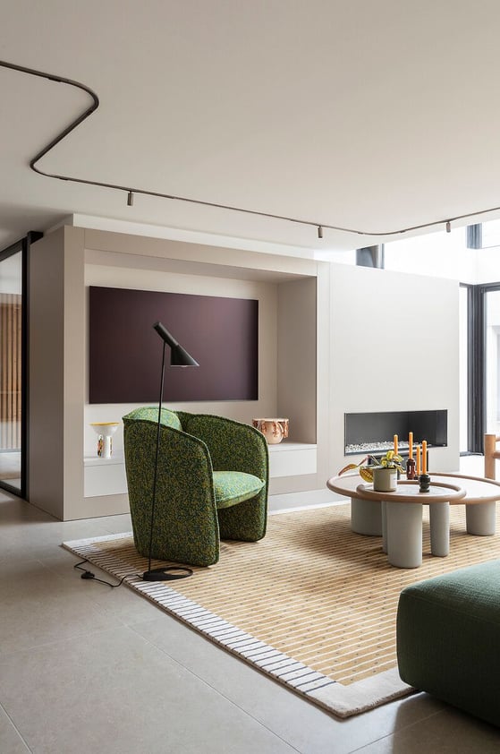 salon-vert-bois-epure-fauteuil salon-vert-bois-epure-fauteuil