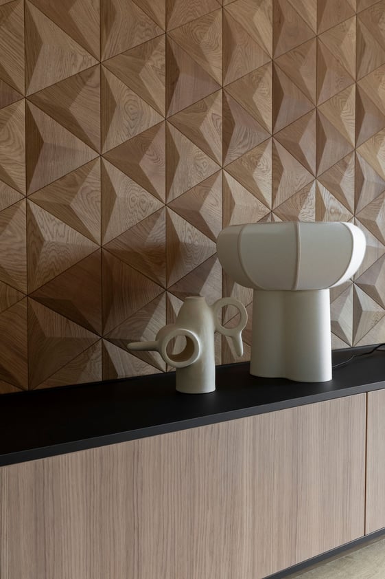 lampe-decoration-interieur-salon-perene lampe-decoration-interieur-salon-perene