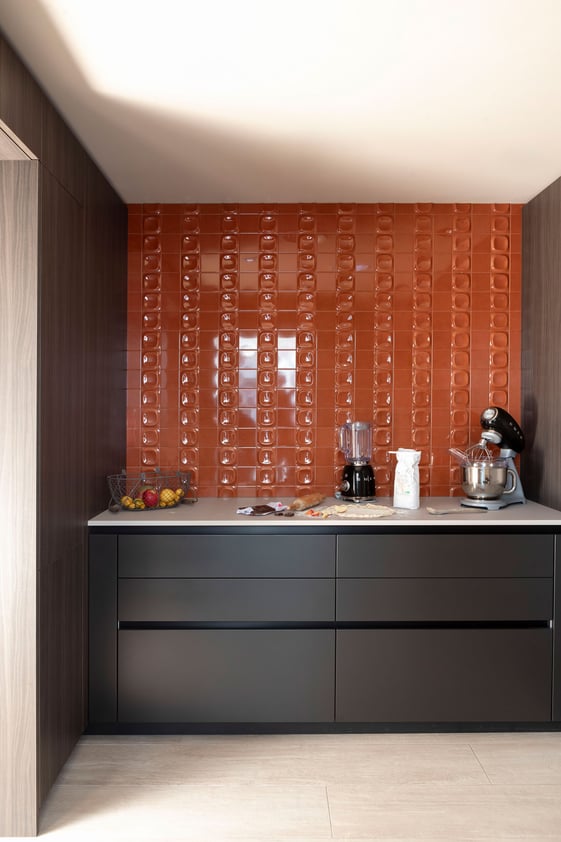 cellier-arriere-cuisine-studio-perene-talant cellier-arriere-cuisine-studio-perene-talant