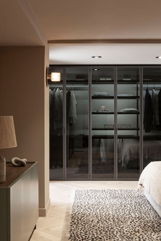 dressing-panderie-rangement-chambre-perene-Dijon dressing-panderie-rangement-chambre-perene-Dijon