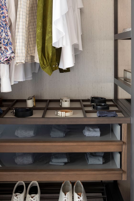 dressing-rangement-chambre-parentale-perene-Dijon dressing-rangement-chambre-parentale-perene-Dijon