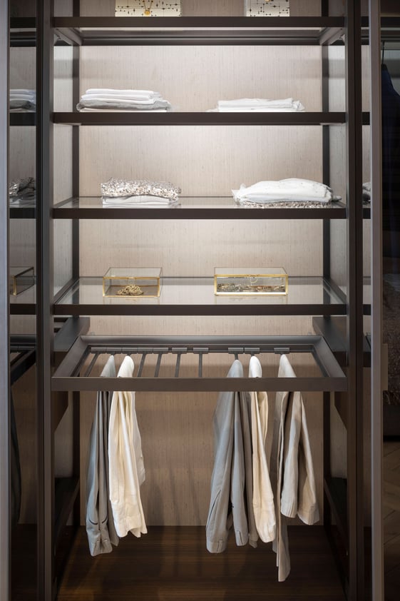 dressing-sur-mesure-rangement-agencement-chambre-parentale-perene-Dijon dressing-sur-mesure-rangement-agencement-chambre-parentale-perene-Dijon