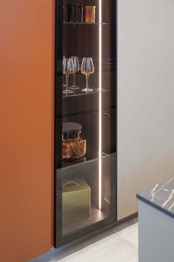 Cuisine-collection-studio-Perene-meuble-vitrine Cuisine-collection-studio-Perene-meuble-vitrine