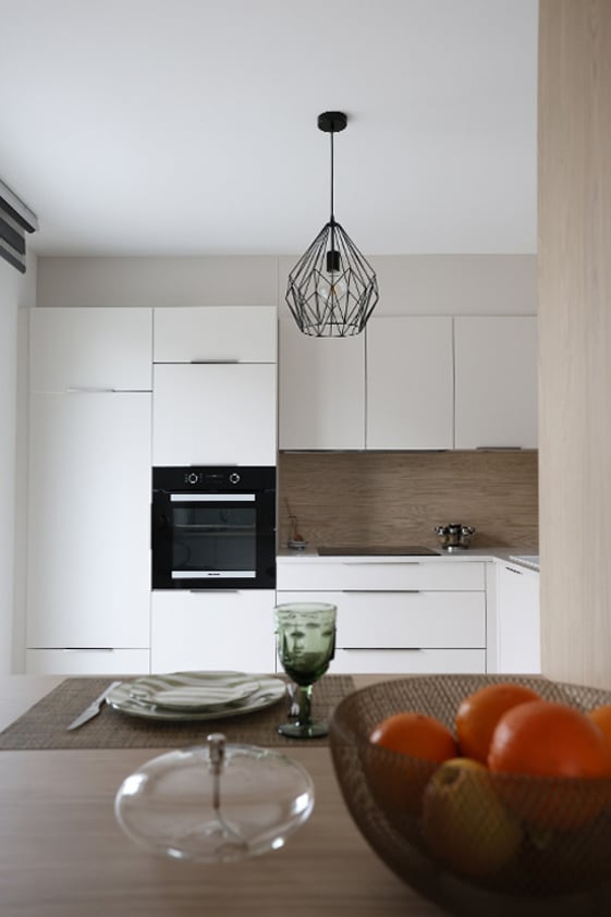 Cuisine-sur-mesure-beige-et-bois-perenebelfort (2) Cuisine-sur-mesure-beige-et-bois-perenebelfort (2)