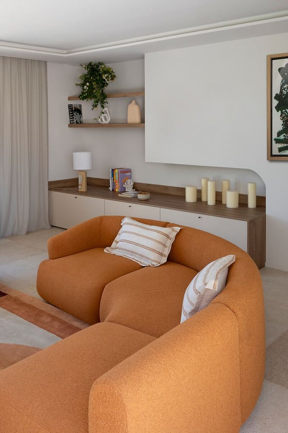living-courbe-design-sur-mesure-Perene (1) living-courbe-design-sur-mesure-Perene (1)