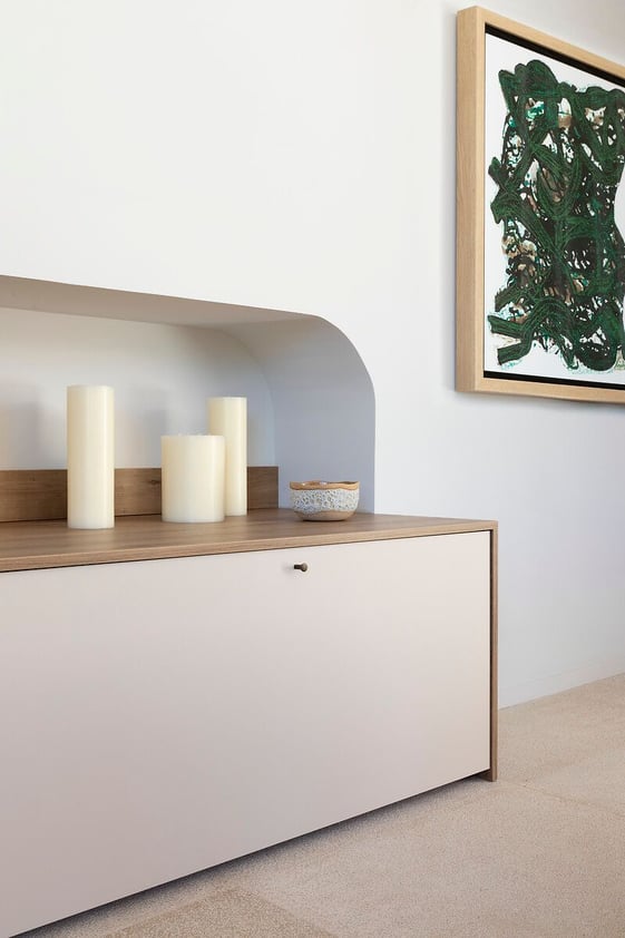 meuble-sur-mesure-courbe-design-Perene meuble-sur-mesure-courbe-design-Perene