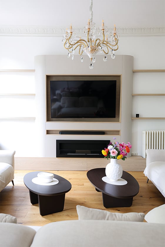 Meuble-TV-PereneBelfort (8)