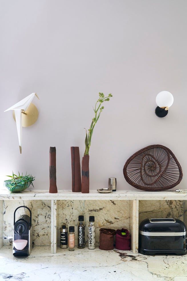 niches-cuisine-appartement-haussmannien-perene niches-cuisine-appartement-haussmannien-perene