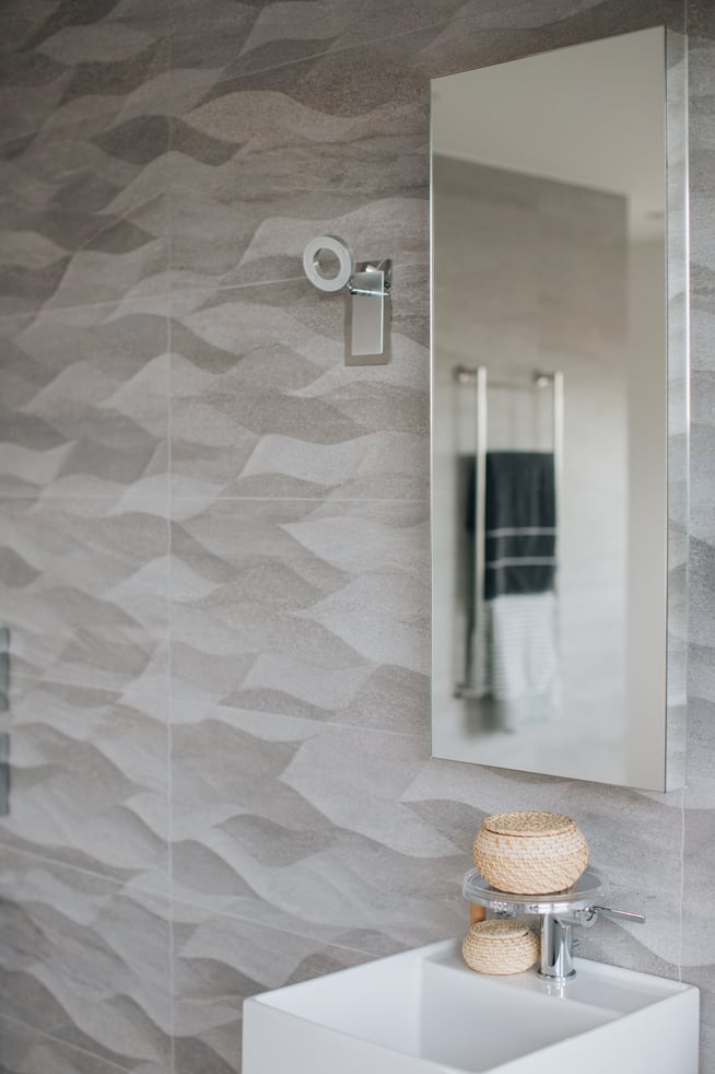 carrelage-salle-de-bain_symétrie