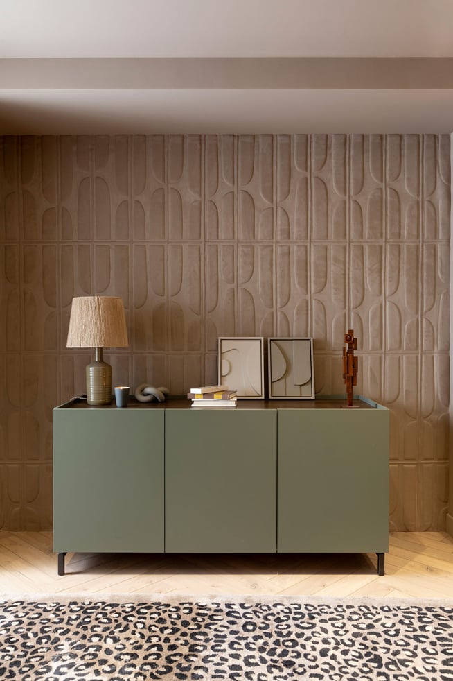 chambre-rangement-meuble-buffet-perene-dijon chambre-rangement-meuble-buffet-perene-dijon