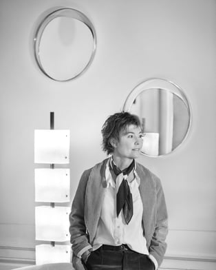 karine-rossi-agenceur-perene-lyon-croix-rousse