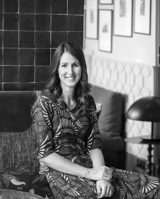 roxane-sigaud-agenceur-perene-aix-les-bains