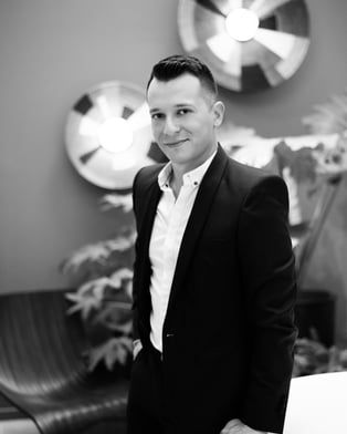 Agenceur Perene Toulouse2