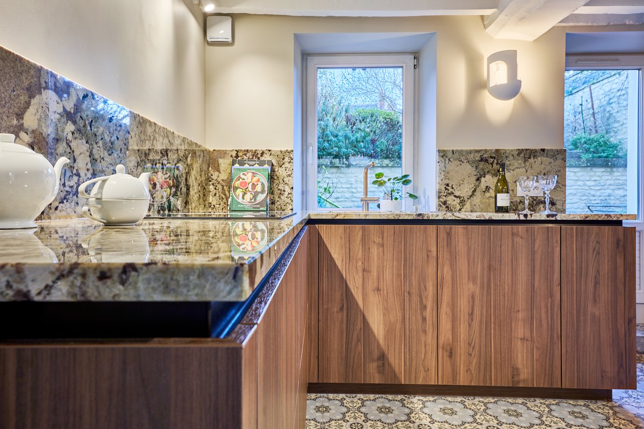 Cuisine_sur_mesure_maison_de_ville_caen_10