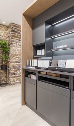 Visite-virtuelle-perene-rennes-agencement-interieur