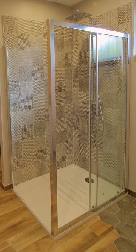 vue_ensemble_douche
