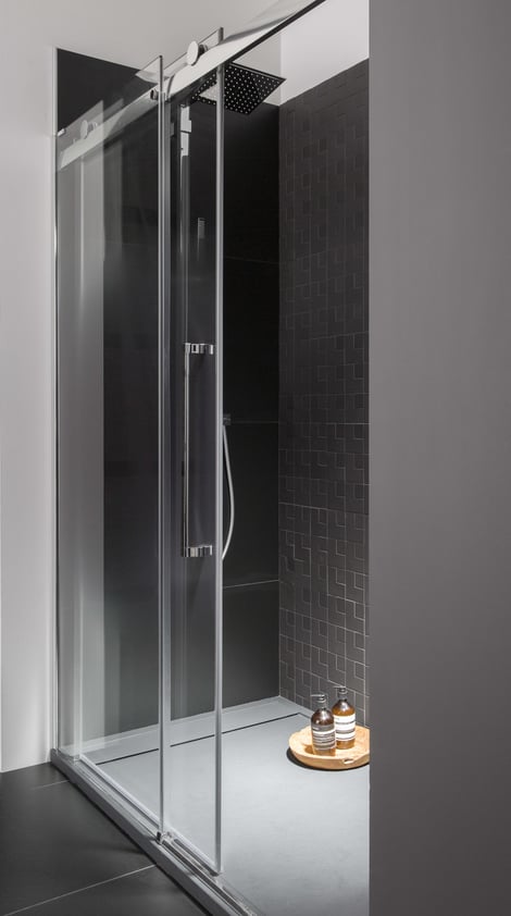 douche-paroi-verre-salle-de-bain-perene douche-paroi-verre-salle-de-bain-perene
