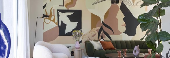 Perene-papier-peint-3 Perene-papier-peint-3