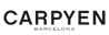 Carpyen