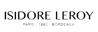 isidore-leroy isidore-leroy