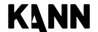 Kann Design Kann Design