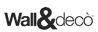 Wall&Deco