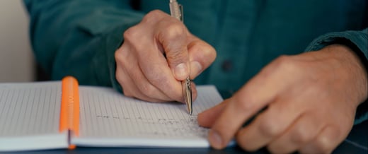 Webseries-episode2-Note-Pemiers-echanges-Perene Webseries-episode2-Note-Pemiers-echanges-Perene