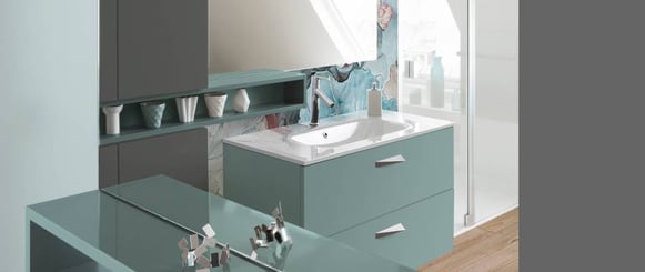 coiffeuse-debout-salle-de-bain-design-perene coiffeuse-debout-salle-de-bain-design-perene