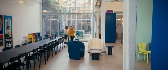 Webseries-Episode2-Visite-Partenaire-Petitefriture-Perene Webseries-Episode2-Visite-Partenaire-Petitefriture-Perene