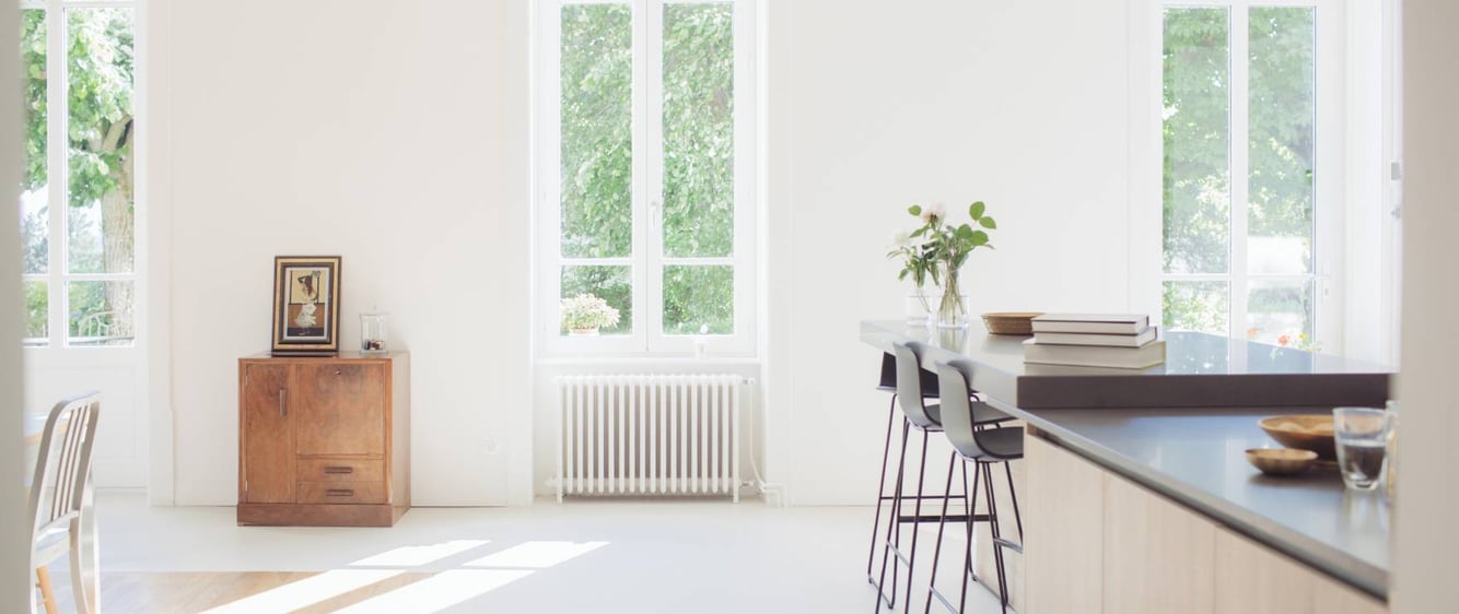 cuisine-sur-mesure-bois-clair-lyon_2 cuisine-sur-mesure-bois-clair-lyon_2